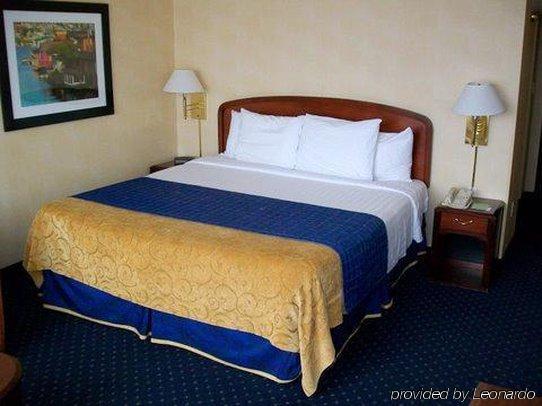 Maverick Motel - Modern Renovated Motel Klamath Falls Cameră foto